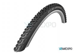 Schwalbe CX Pro 30-622 Perf.