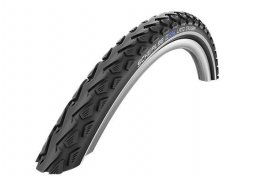 Schwalbe Land Cruis.47-622 new