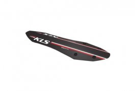 Blatník KLS Shield R 27,5"- 29"