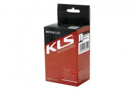 Duše KLS 26 x 1,25 (32-559) AV 40mm