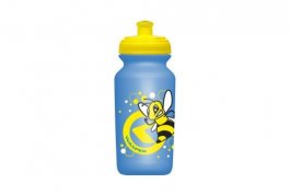Láhev RANGIPO Blue 0,3l