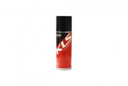 Mazací olej KLS CHAIN OIL ve spreji 200 ml