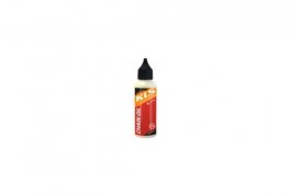 Mazací olej KLS CHAIN OIL 50 ml