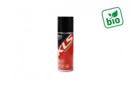 Multifunkční olej Spray BIO 200 ml