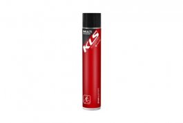 Odmašťovací prostředek KLS MULTI DEGREASER Spray 750 ml