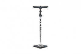 Servisní pumpa KLS AIRFLOW ONE