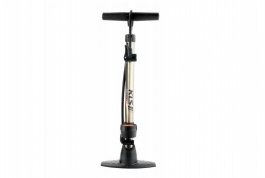 Servisní pumpa KLS MAGNUM