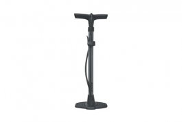 Servisní pumpa KLS TWISTER