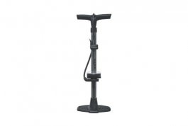 Servisní pumpa KLS TWISTER PRO