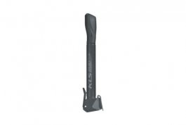 Minipumpa KLS DOUBLY PRO 10