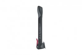 Minipumpa KLS DOUBLY PRO 30