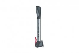 Minipumpa KLS DOUBLY PRO 50