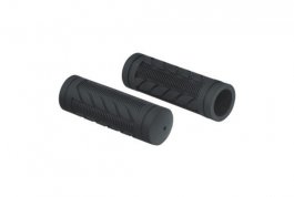 Rukojeti KLS SHORTGRIP
