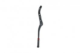 Stojan KLS KICKUP 24"-29", black