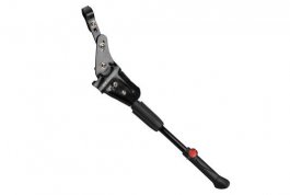 Stojan KLS KICKER 26"-28", black