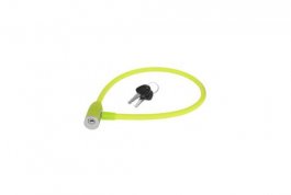 Zámek KLS JOLLY Lime
