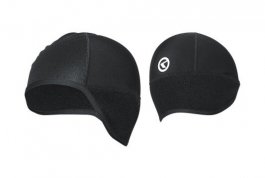 Termočepice pod přilbu KELLYS WINDBLOCKER