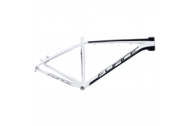 rám FORCE GRANNUS MTB 29" bílý XL/ 22''