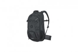 Batoh KELLYS Lane 16 black