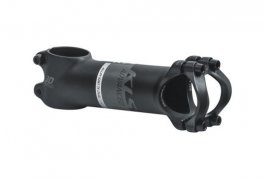 Představec KLS ADVANCED XC 70 100mm, black 017