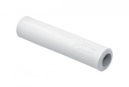Rukojeti KLS SILICA, white