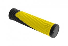 Rukojeti KLS ADVANCER 017, yellow