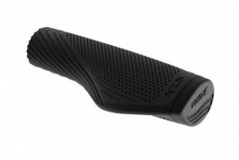 Rukojeti KLS WAVE 017, black
