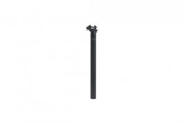 Sedlovka KLS ACTIVE XC 70 31,6mm / 400mm, black 017