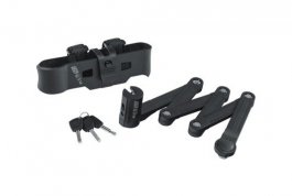 Zámek KLS Tough 50