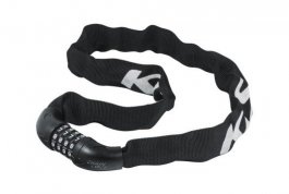 Zámek KLS Chainlock 6