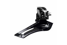 přesmyk FDR9100F DURA ACE letovací