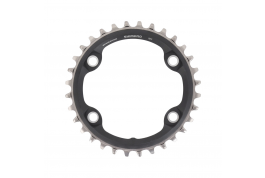 převodník na kliky MTB SLX FCM7000-1 30 zub