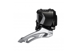 měnič RDM8050GS Di2 XT 11kolo, střední vodítko