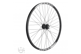 kolo přední FORCE BASIC DISC 622x19 F804332-6d 32d