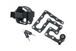 KELLYS Zámek KLS Fold 70