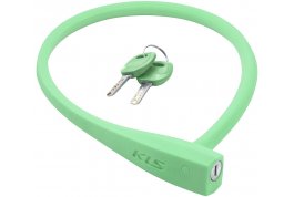 KELLYS Zámek KLS Sunny pastel green