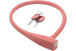KELLYS Zámek KLS Sunny Pastel pink