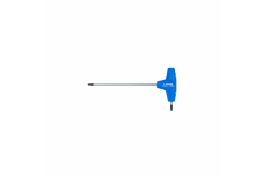 torx UNIOR s T rukojetí 30