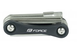 nářadí FORCE ECO sada 9 funkcí