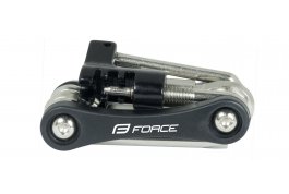 nářadí FORCE ECO sada 11 funkcí