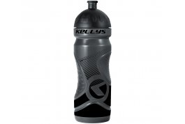 KELLYS Láhev SPORT 2018 0,7 l