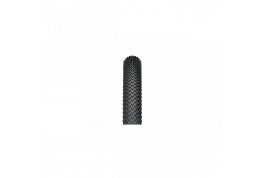 plášť FORCE PRO 27,5 x 2,10 CROSS FIT, K, černý