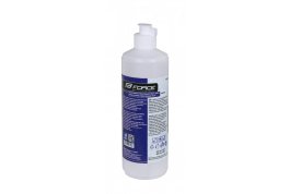 čistič rukou HAND CLEANER pasta, 500 g