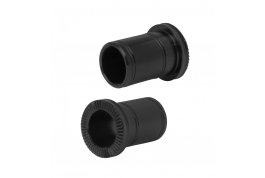adaptér přední náboje FORCE TEAM pro 12mm osu