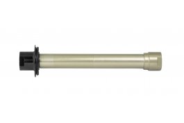 adaptér zadní náboje FORCE TEAM pro X12