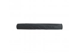 KELLYS Chránič rámu KLS SENTRY black L