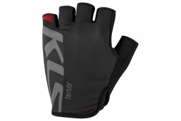 KELLYS Rukavice KLS Rival black