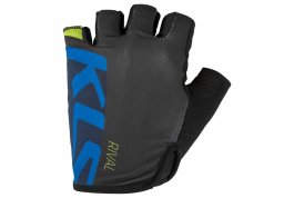 KELLYS Rukavice KLS Rival blue