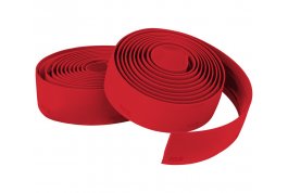 KELLYS Omotávka TRENTO, jersey rojo red
