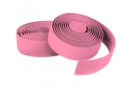 KELLYS Omotávka TRENTO, maglia rosa pink